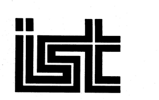 IST logo