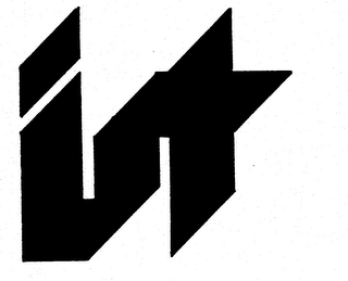 IST logo