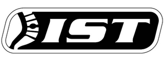 IST