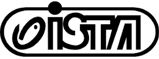 ISTA logo