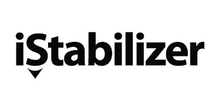ISTABILIZER logo