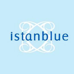 ISTANBLUE logo