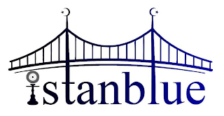 ISTANBLUE logo