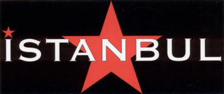 ISTANBUL logo
