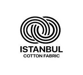 ISTANBUL COTTON FABRIC logo