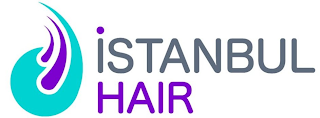 ISTANBUL HAIR logo