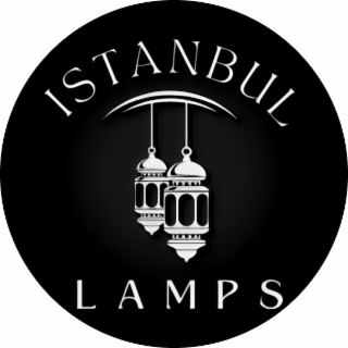 ISTANBUL LAMPS
