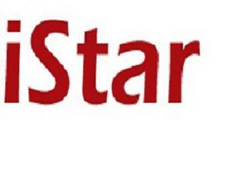 ISTAR logo