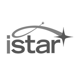 ISTAR logo