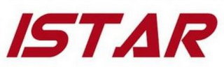 ISTAR logo