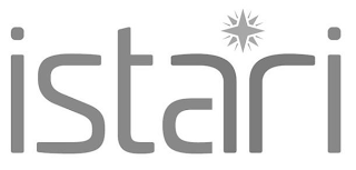 ISTARI logo