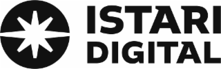 ISTARI DIGITAL