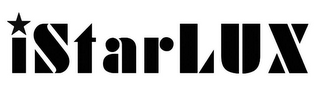 ISTARLUX logo