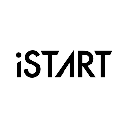 ISTART logo