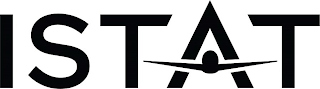 ISTAT logo