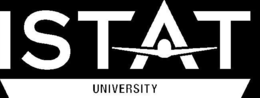 ISTAT UNIVERSITY logo