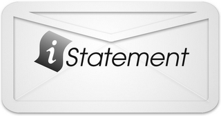 ISTATEMENT