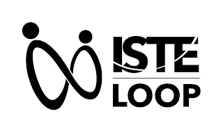 ISTE LOOP logo
