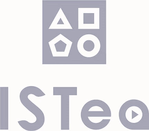 ISTEA logo