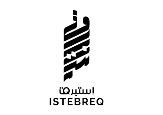 ISTEBREQ logo