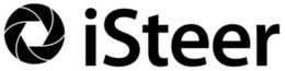 ISTEER logo