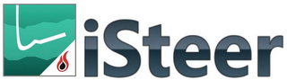 ISTEER logo