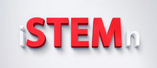ISTEMN logo
