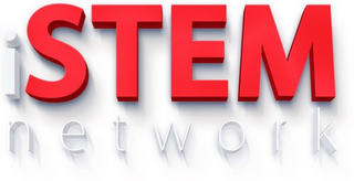 ISTEMNETWORK logo