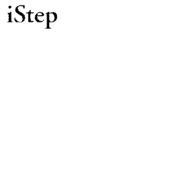 ISTEP logo