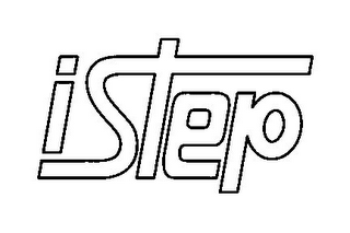 ISTEP logo