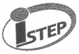 ISTEP logo