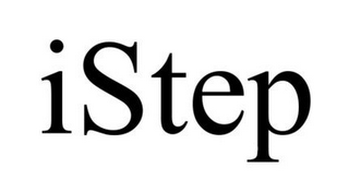 ISTEP logo