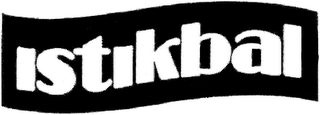 ISTIKBAL logo