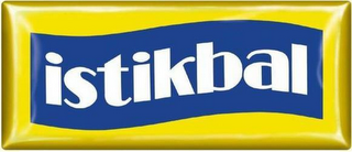 ISTIKBAL logo