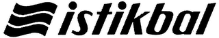 ISTIKBAL logo