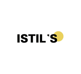 ISTIL'S logo