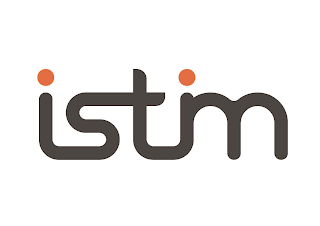 ISTIM logo
