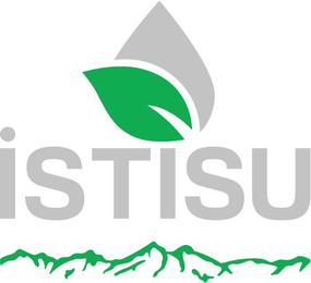 ISTISU logo