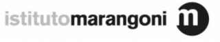 ISTITUTOMARANGONI M logo