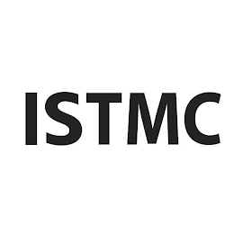 ISTMC logo