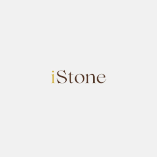 ISTONE logo
