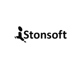 ISTONSOFT logo