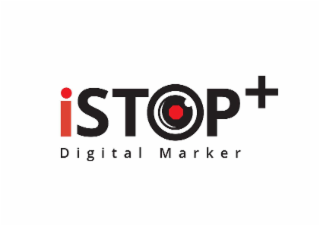 ISTOP+ DIGITAL MARKER