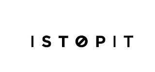 ISTOPIT logo