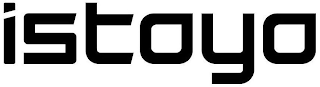 ISTOYO