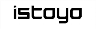 ISTOYO logo
