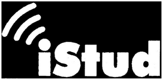 ISTUD logo