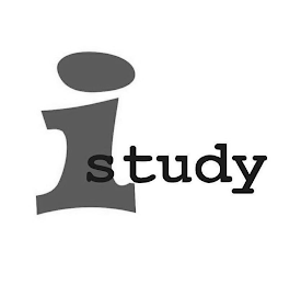 ISTUDY logo