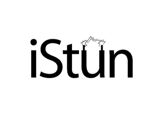 ISTUN