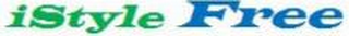 ISTYLE FREE logo